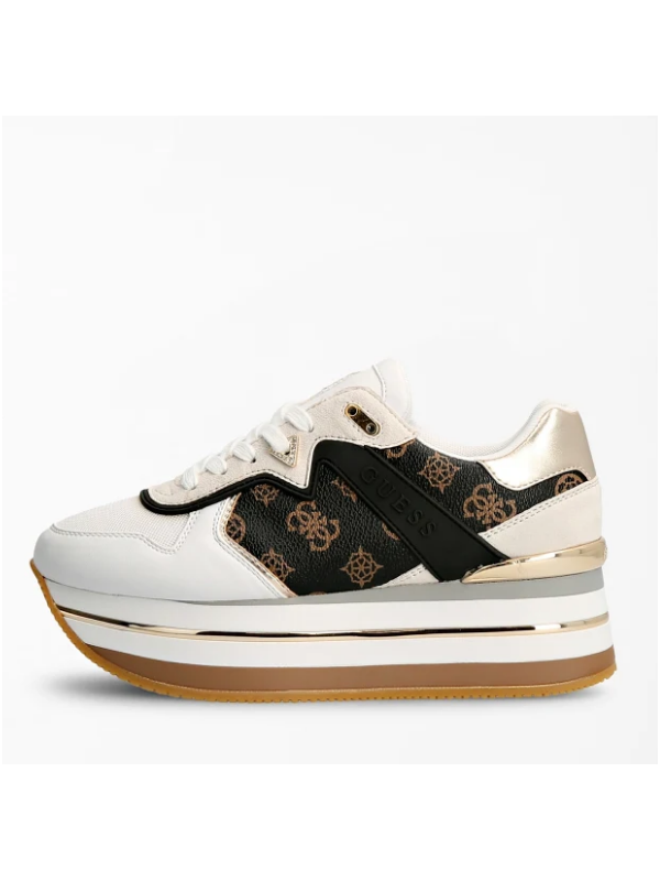 98452-Calzature.png