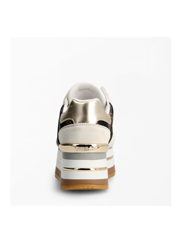 98453-Calzature.png