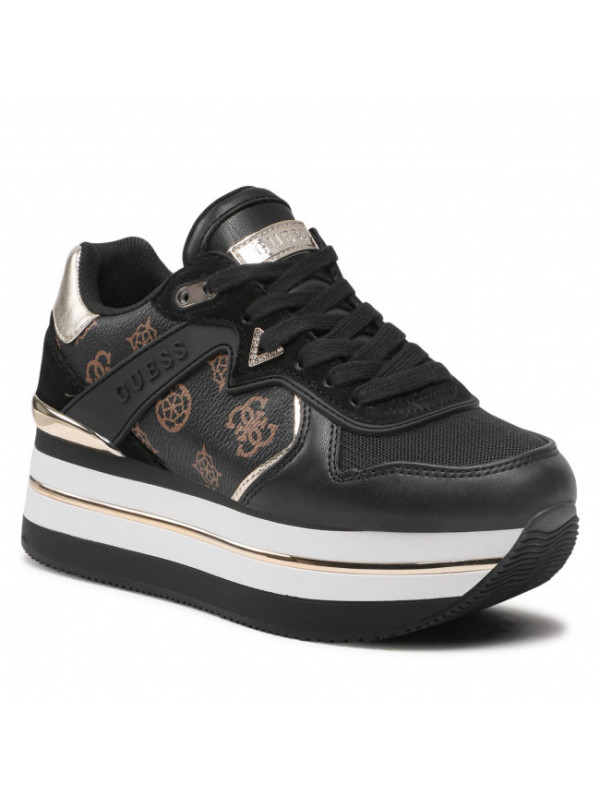 98737-Sneakers-Guess-FL7HARFAL12.jpeg