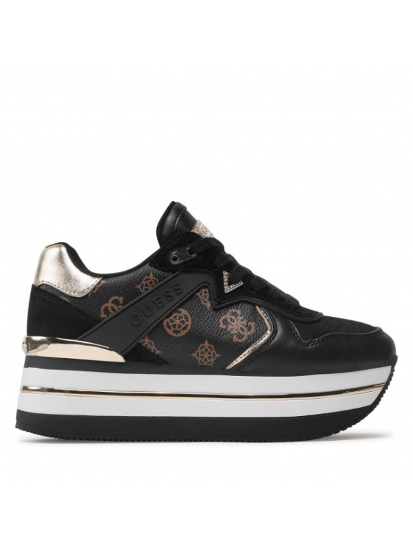 98738-Sneakers-Guess-FL7HARFAL12.jpeg