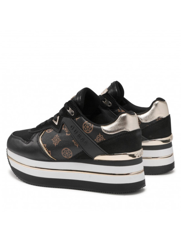 98739-Sneakers-Guess-FL7HARFAL12.jpeg