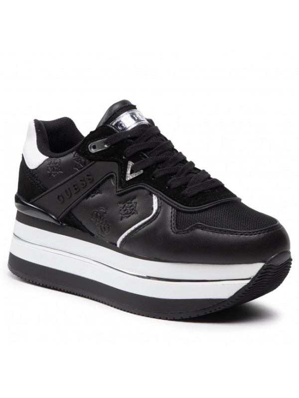 98740-Sneakers-Guess-FL7HARFAL12.jpeg