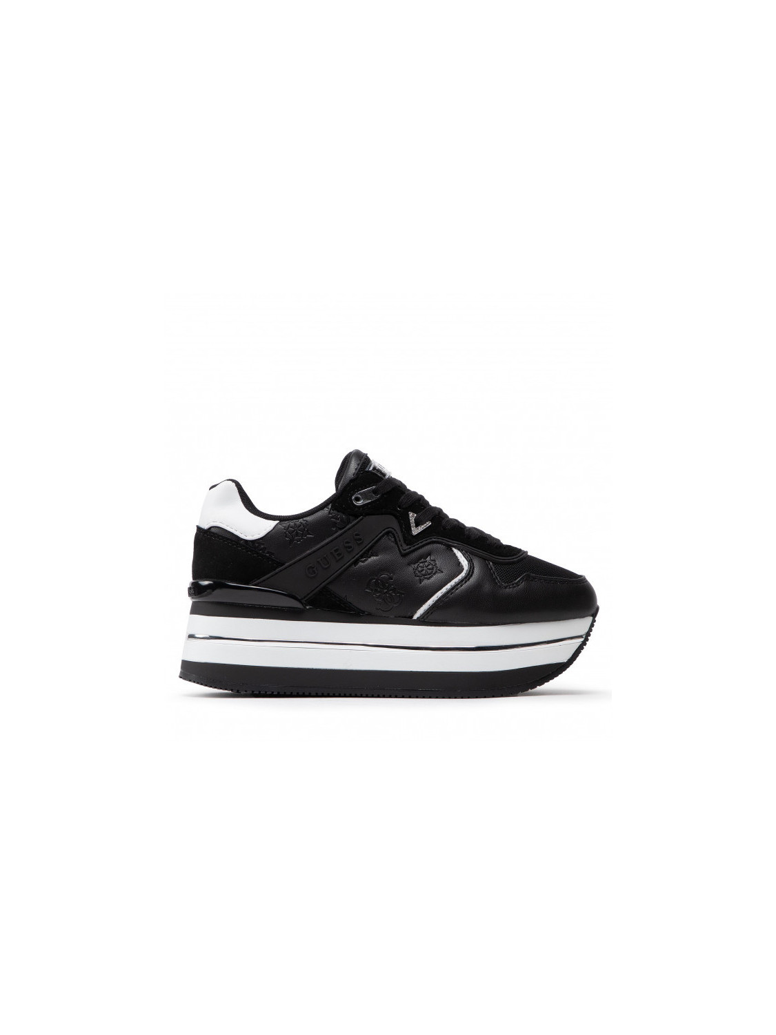 98741-Sneakers-Guess-FL7HARFAL12.jpeg