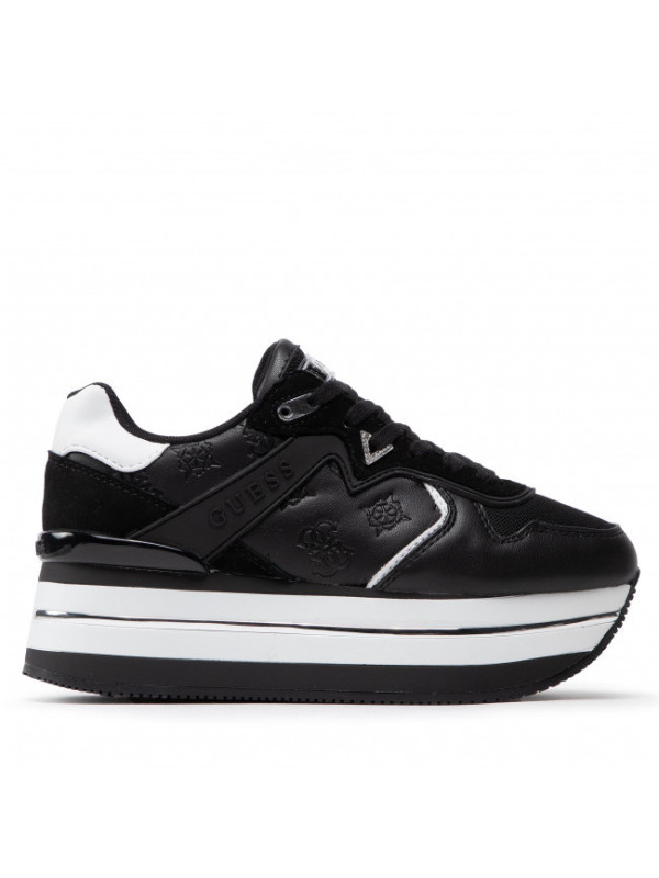 98741-Sneakers-Guess-FL7HARFAL12.jpeg