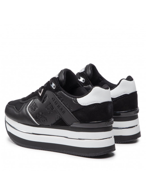 98742-Sneakers-Guess-FL7HARFAL12.jpeg