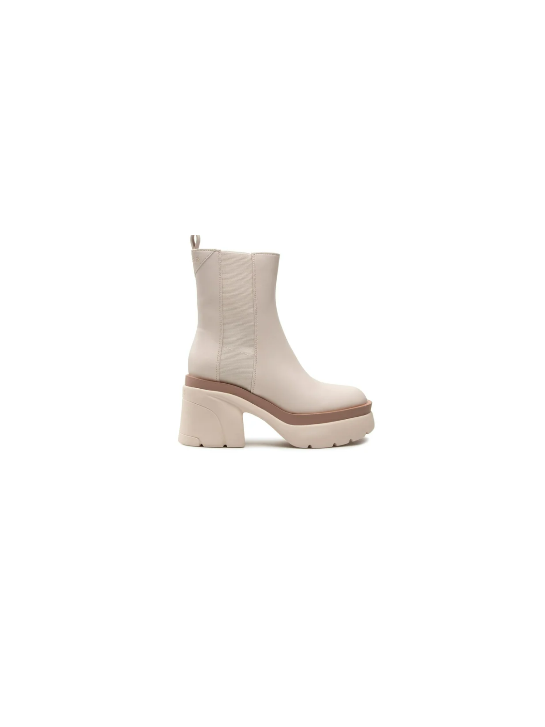 98433-Calzature.png
