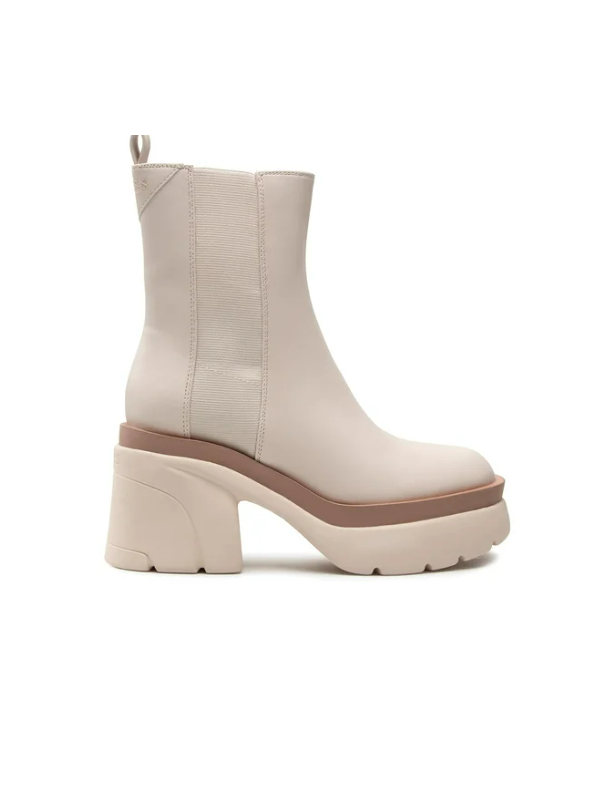 98433-Calzature.png