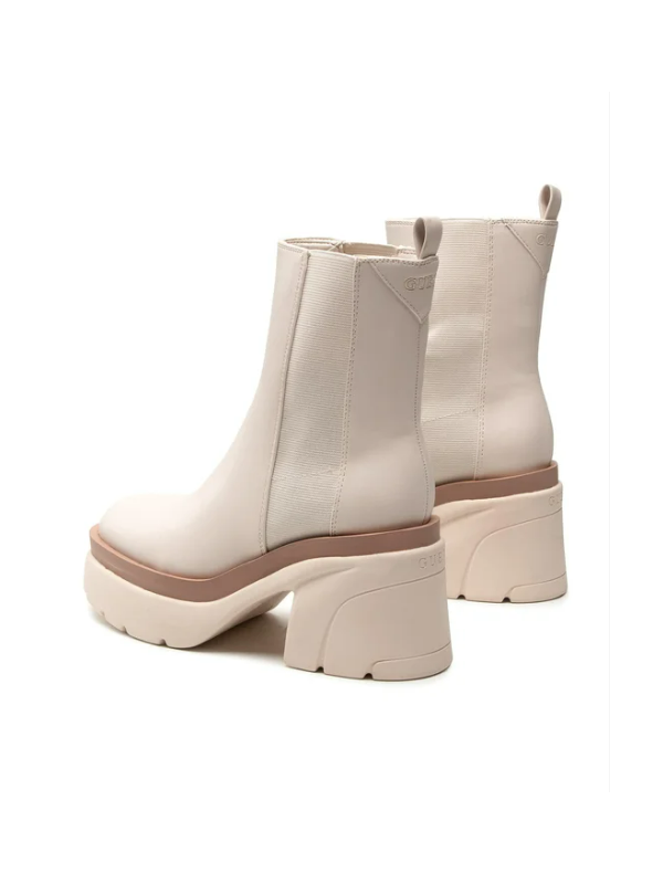 98434-Calzature.png