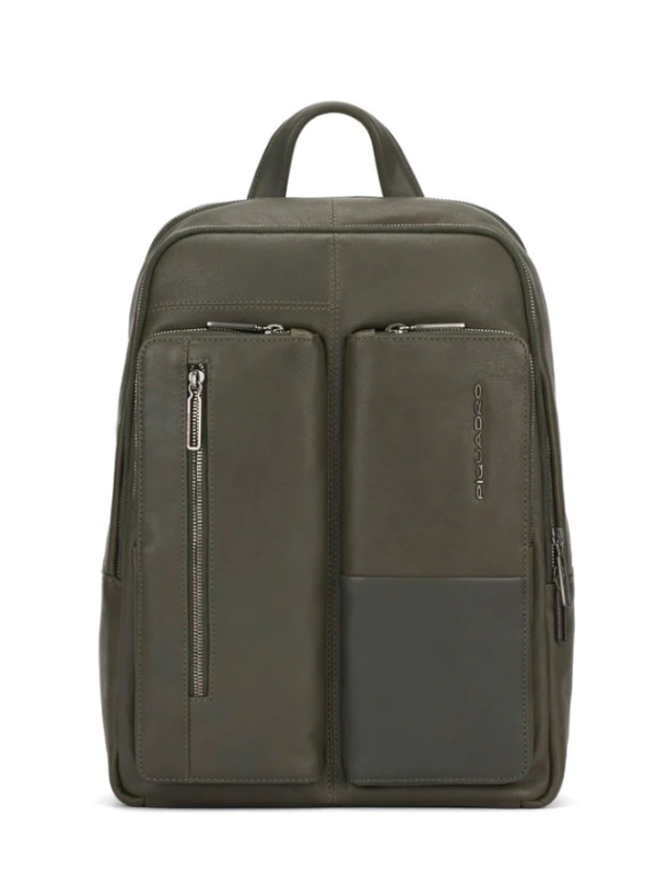 99167-ZAINO.png