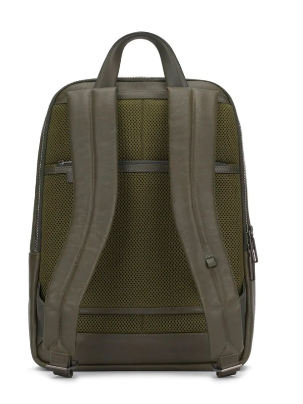 99168-ZAINO.png
