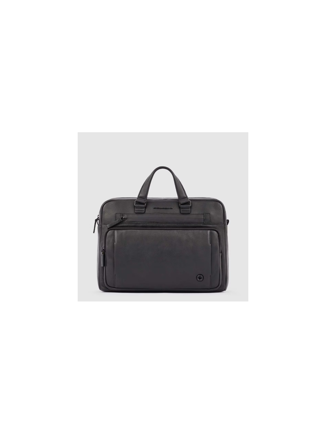 105204-Cartella-Piquadro-CA1903W117.png