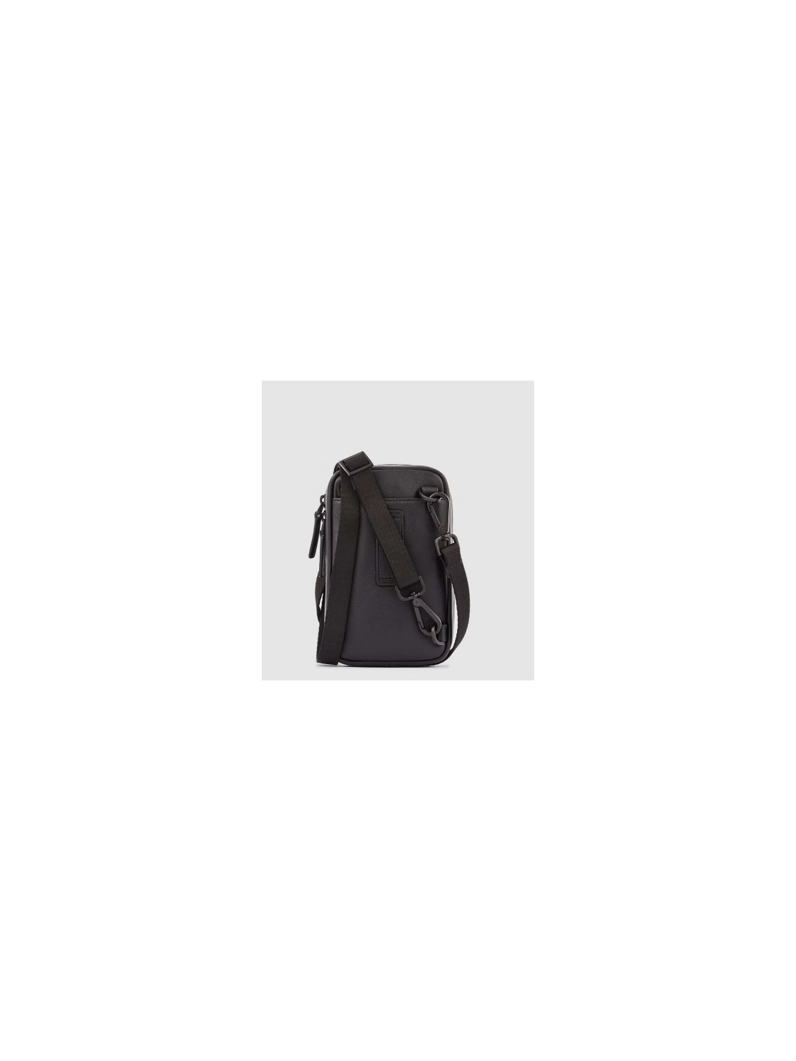 99127-PORTAFOGLIO.png