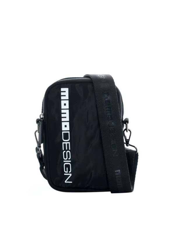 126336-MESSENGER.png