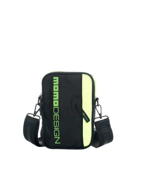 126337-Tracolla-Momo-Design-MO06LL.png