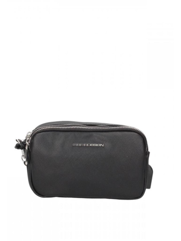 126298-Necessaire-Momo-Design-MO23SF.png