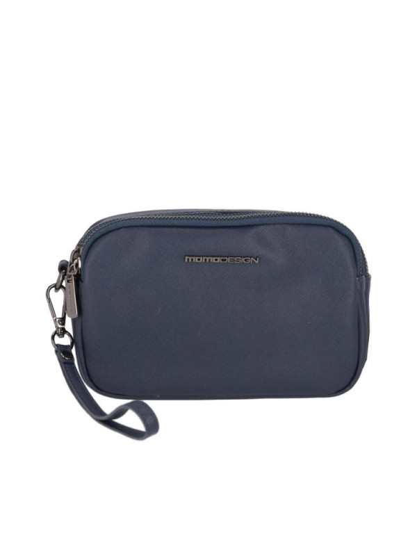 126299-Necessaire-Momo-Design-MO23SF.png