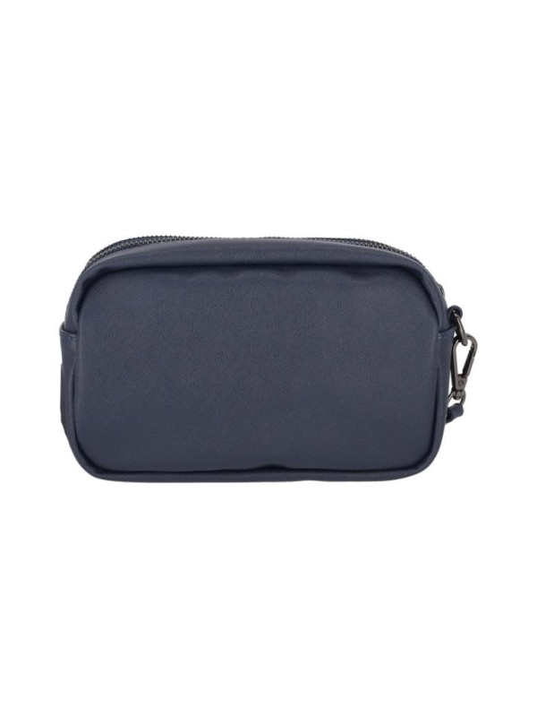 126300-Necessaire-Momo-Design-MO23SF.png