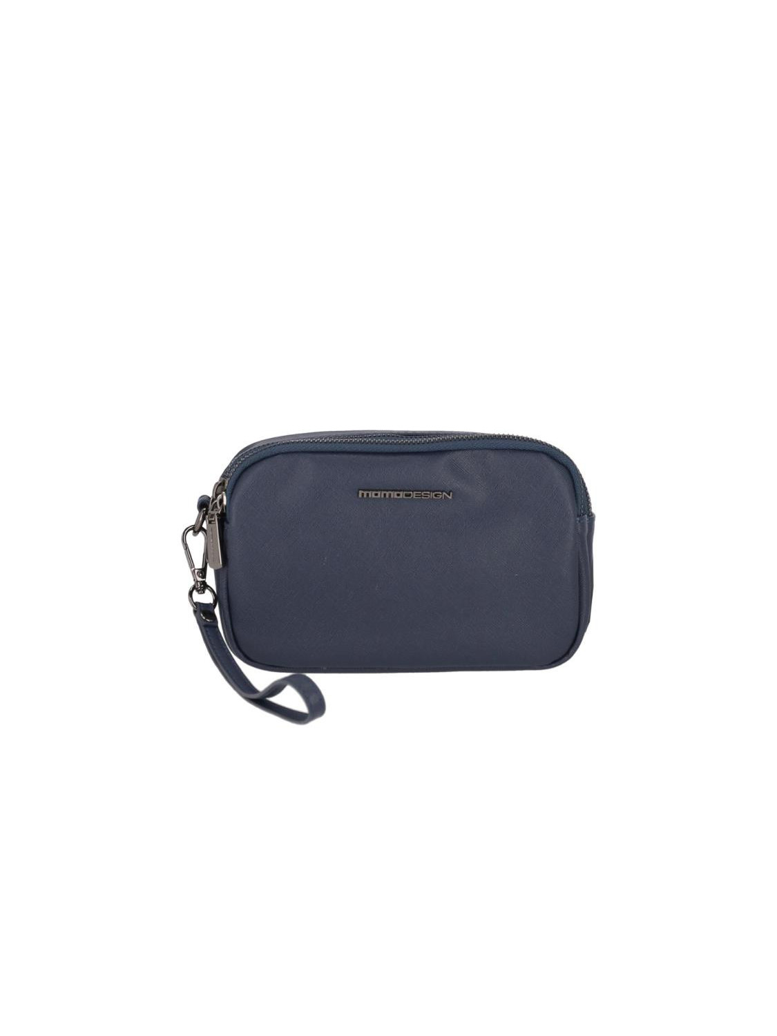 126301-Necessaire-Momo-Design-MO23SF.png