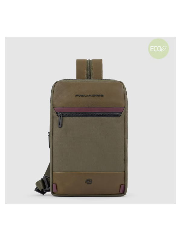 101186-Monospalla-porta-iPad-Keith-Piquadro-CA5850W1.png