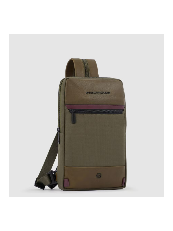 101187-Monospalla-porta-iPad-Keith-Piquadro-CA5850W1.png