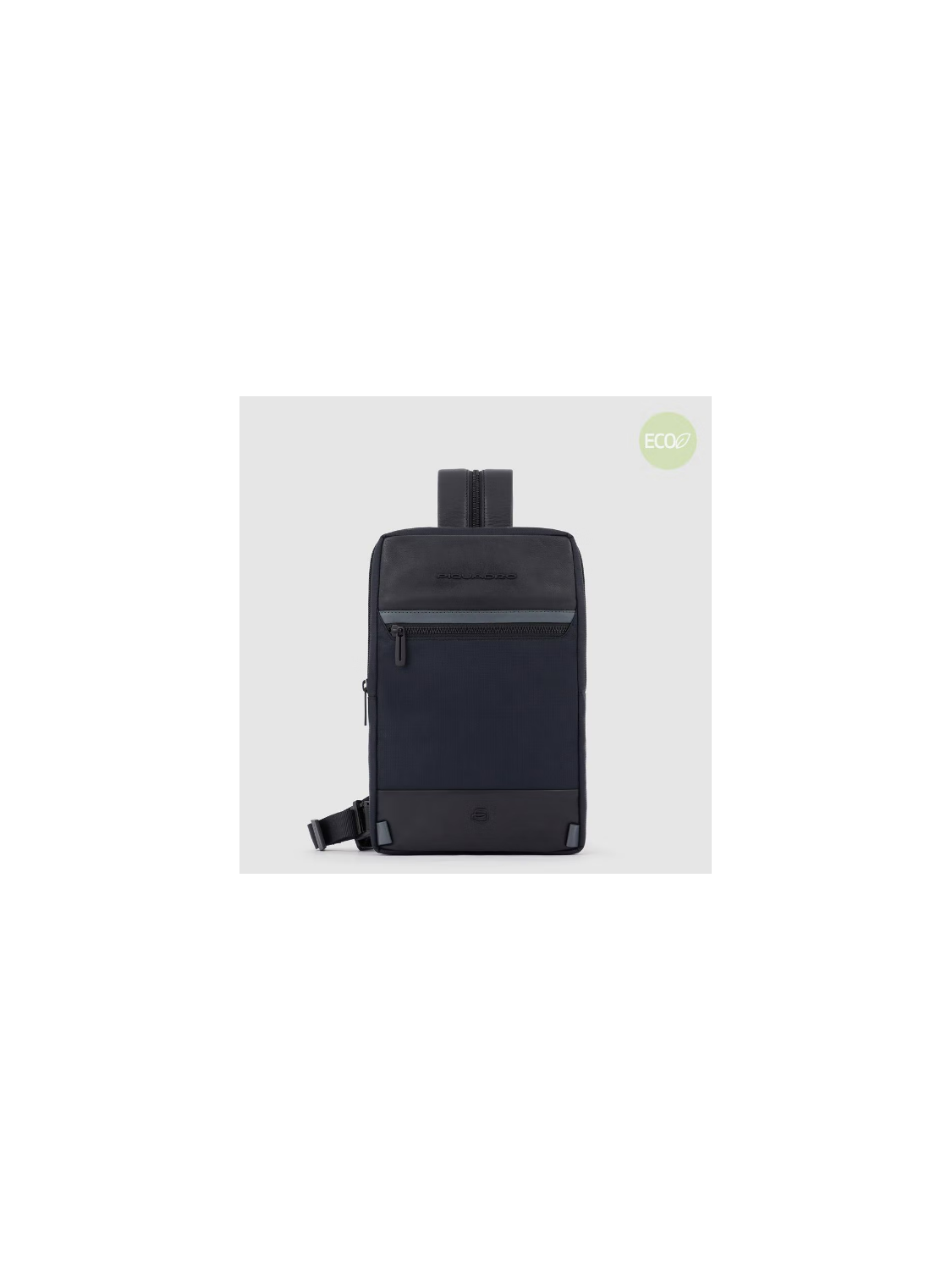 101189-Monospalla-porta-iPad-Keith-Piquadro-CA5850W1.png