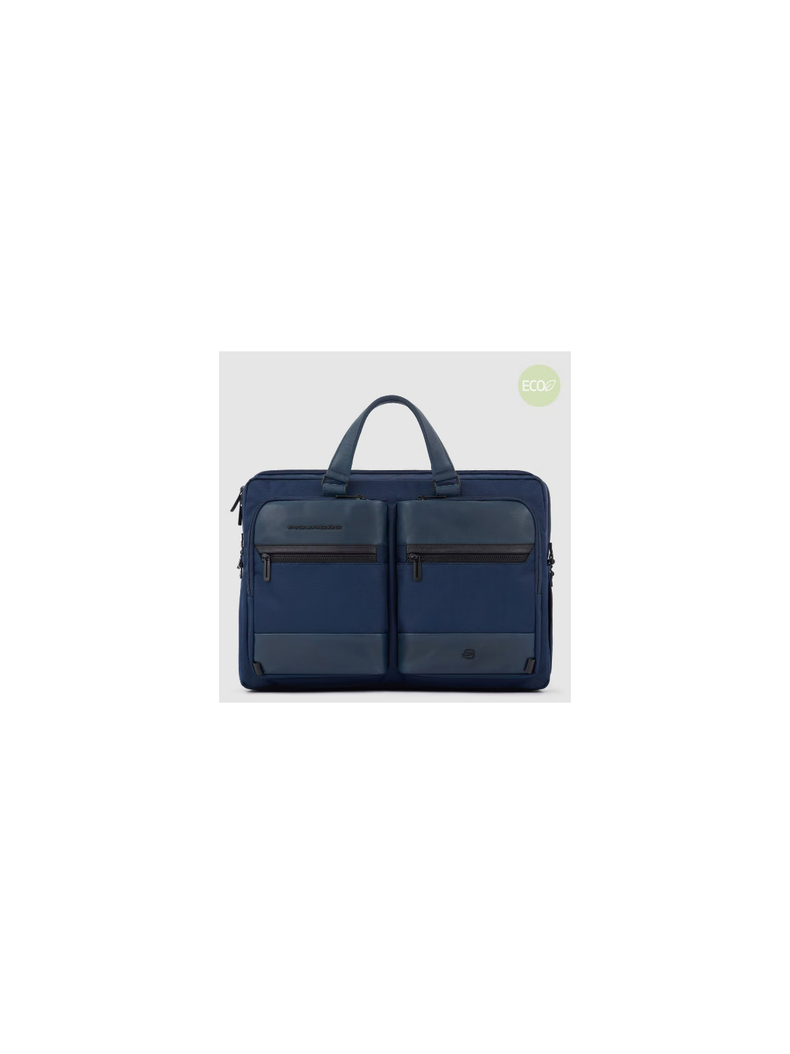 99196-Pelletteria.png