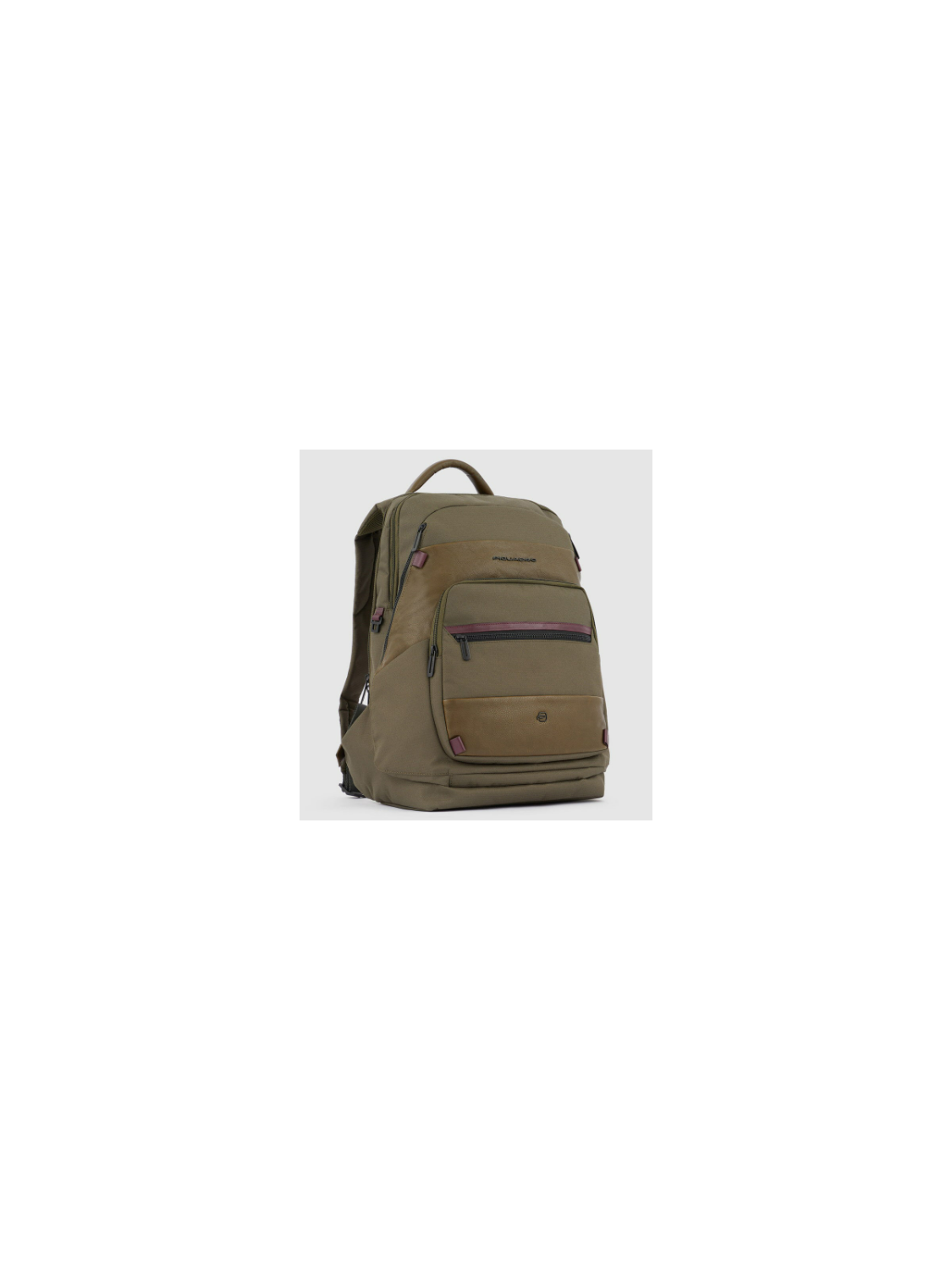 99205-Pelletteria.png