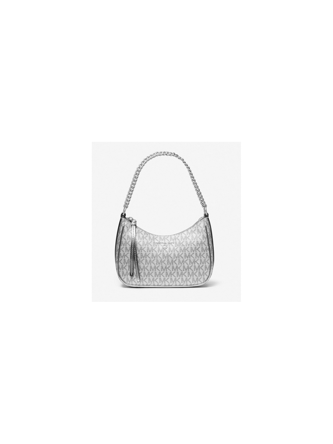 100045-Borsa-a-spalla-Michael-Kors-32F2ST9C1M.png