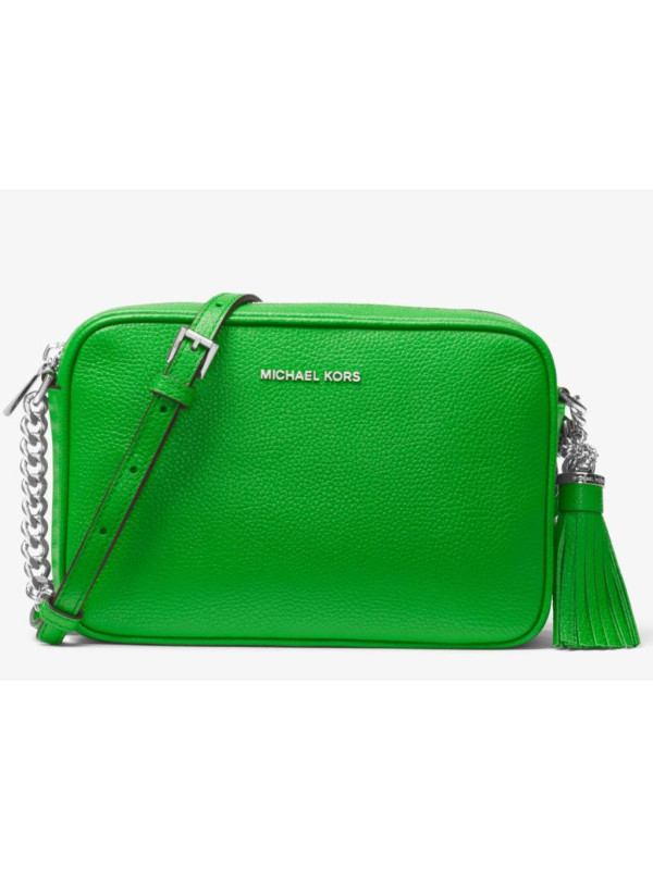 103947-Tracolla-Michael-Kors-32F7SGNM8L.png