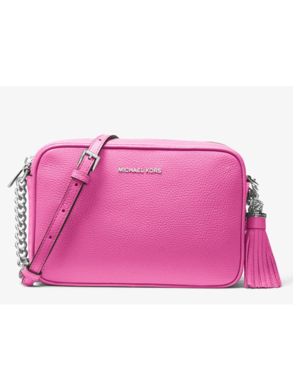 103949-Tracolla-Michael-Kors-32F7SGNM8L.png