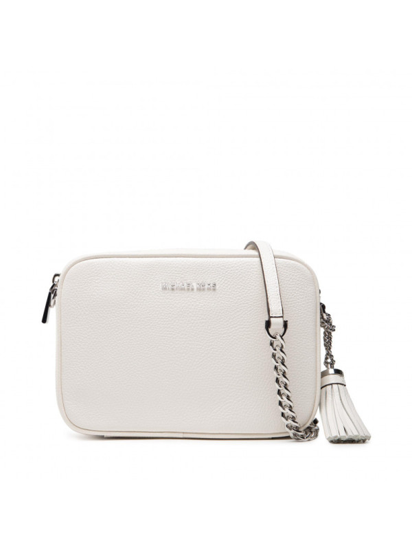 103951-Tracolla-Michael-Kors-32F7SGNM8L.jpeg