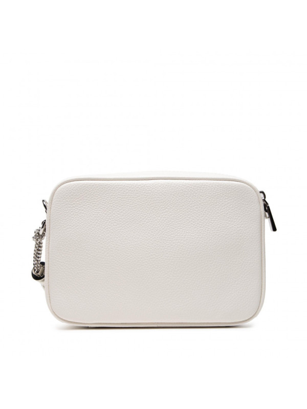 103952-Tracolla-Michael-Kors-32F7SGNM8L.jpeg