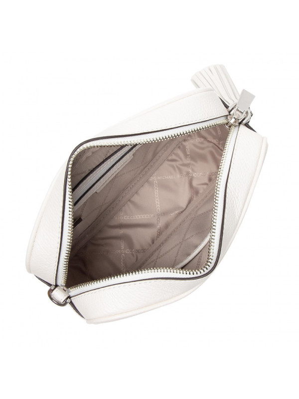 103953-Tracolla-Michael-Kors-32F7SGNM8L.jpeg