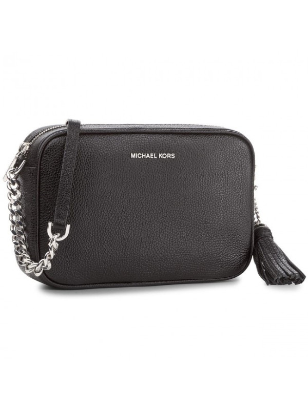98780-Tracolla-Michael-Kors-32F7SGNM8L.jpeg