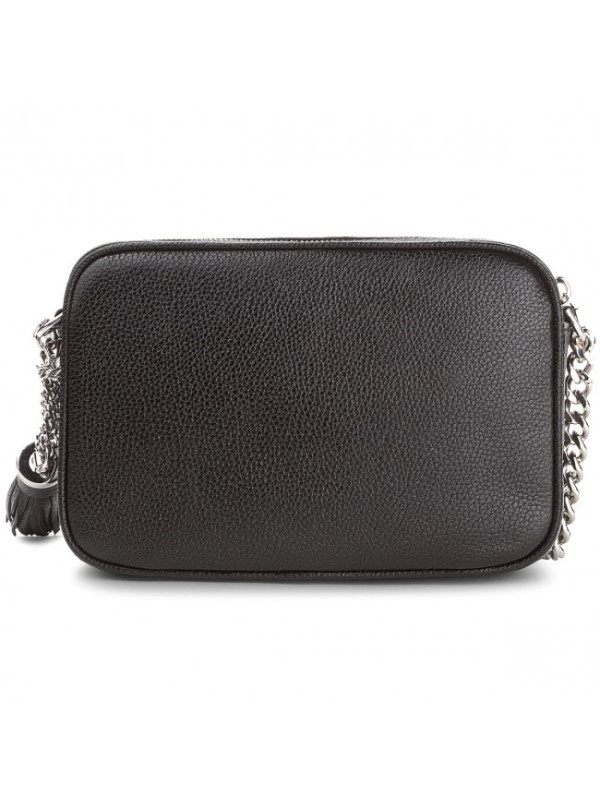98781-Tracolla-Michael-Kors-32F7SGNM8L.jpeg