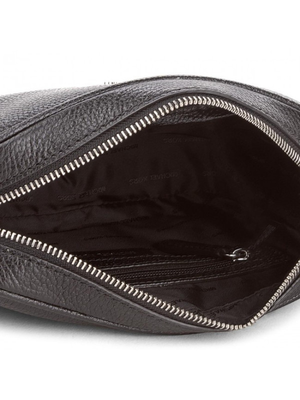 98782-Tracolla-Michael-Kors-32F7SGNM8L.jpeg