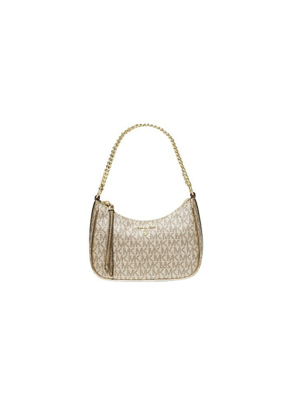98619-BORSA.png