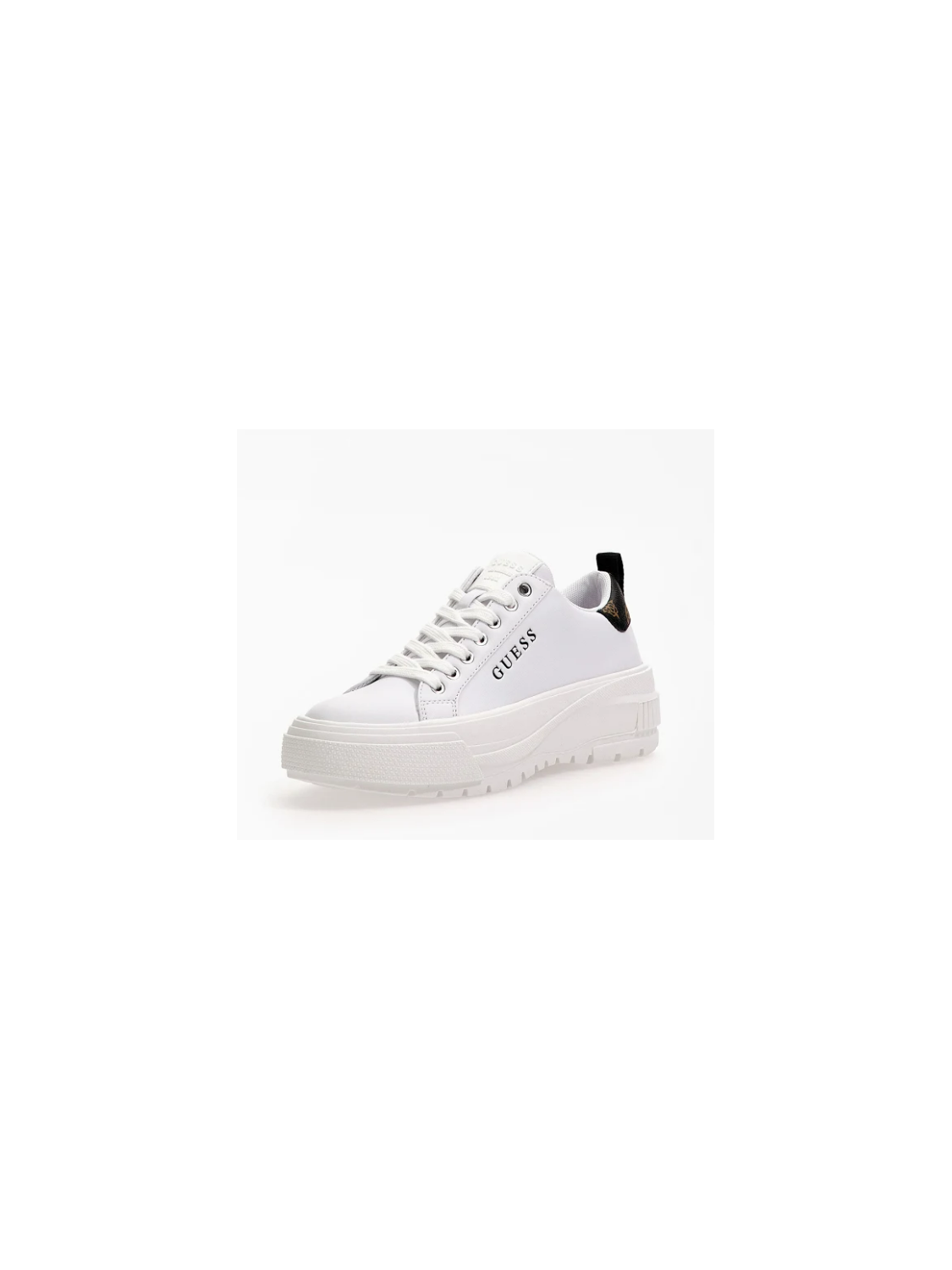 98746-Calzature.png
