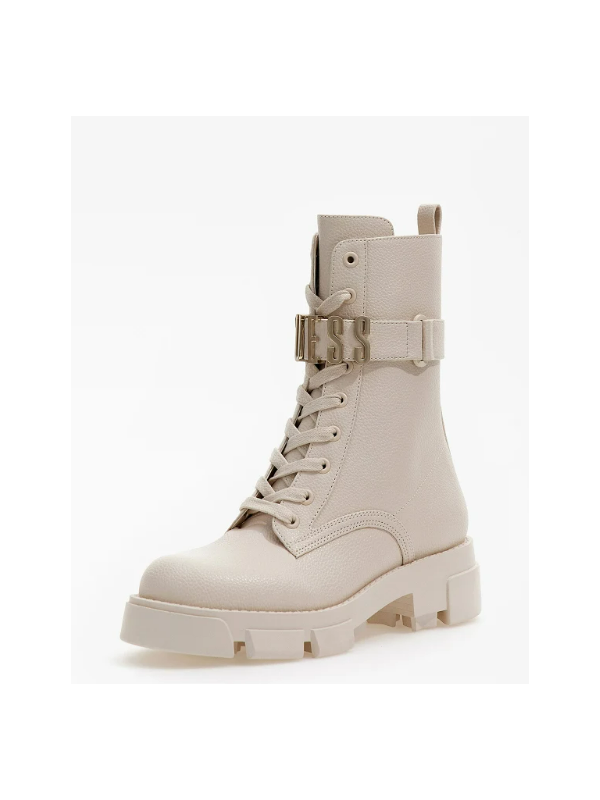 98961-Anfibio-Guess-FL8MDXELE10.png