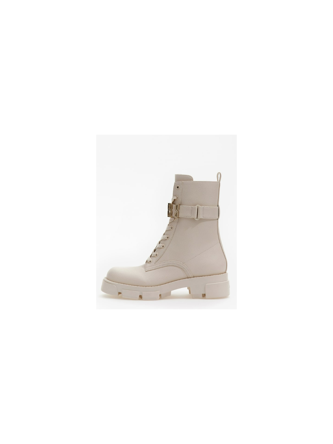98962-Anfibio-Guess-FL8MDXELE10.png
