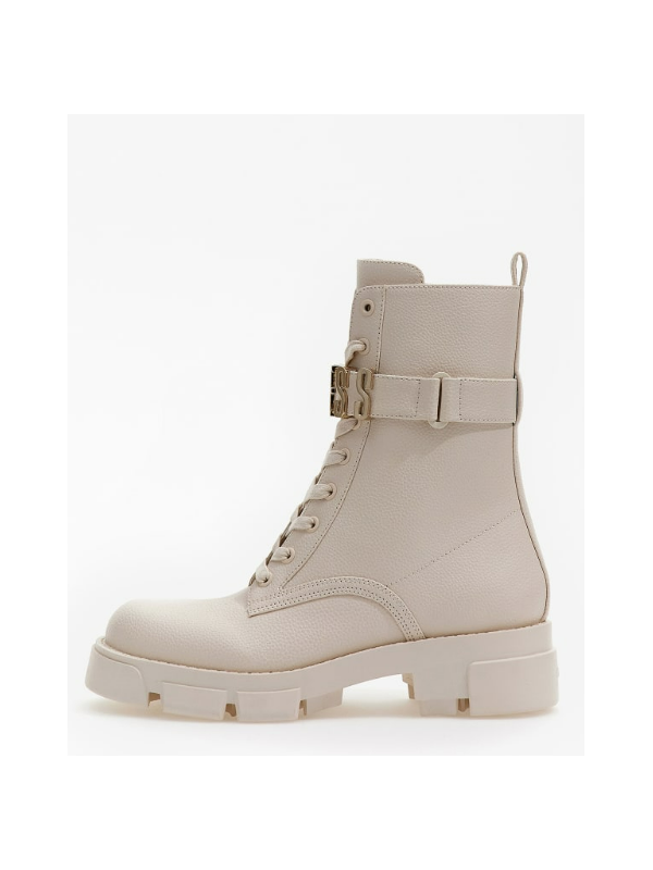 98962-Anfibio-Guess-FL8MDXELE10.png