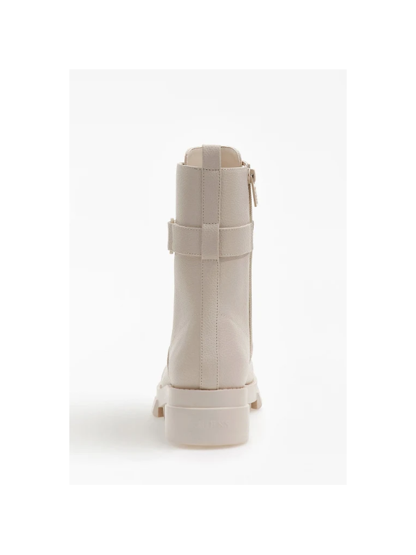 98963-Anfibio-Guess-FL8MDXELE10.png