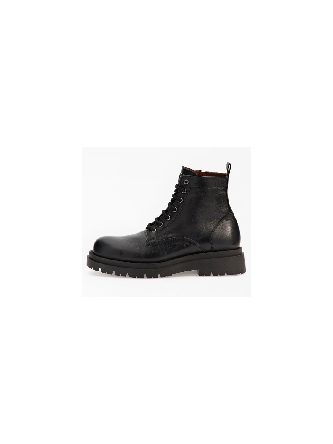98732-Calzature.png