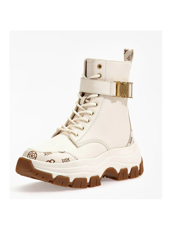 98762-Calzature.png