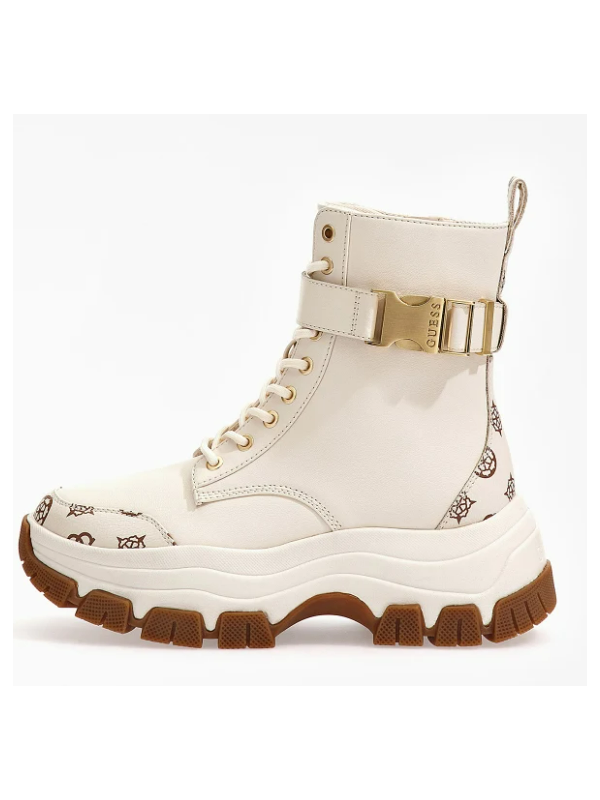 98763-Calzature.png