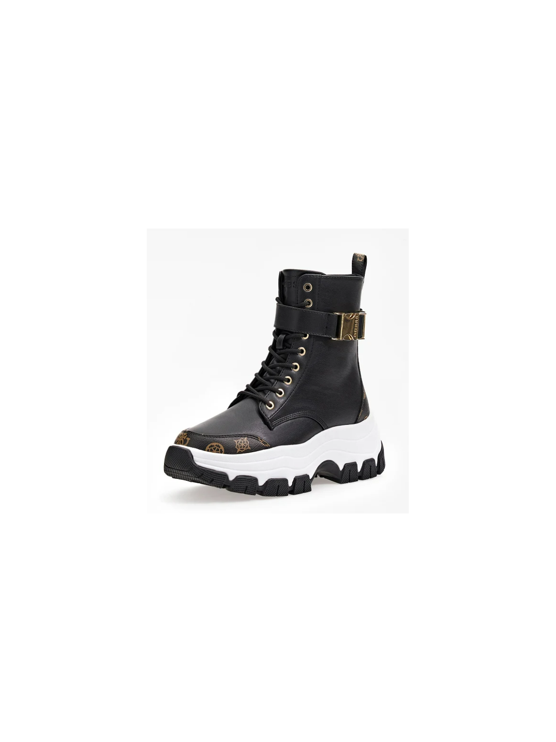 98765-Calzature.png