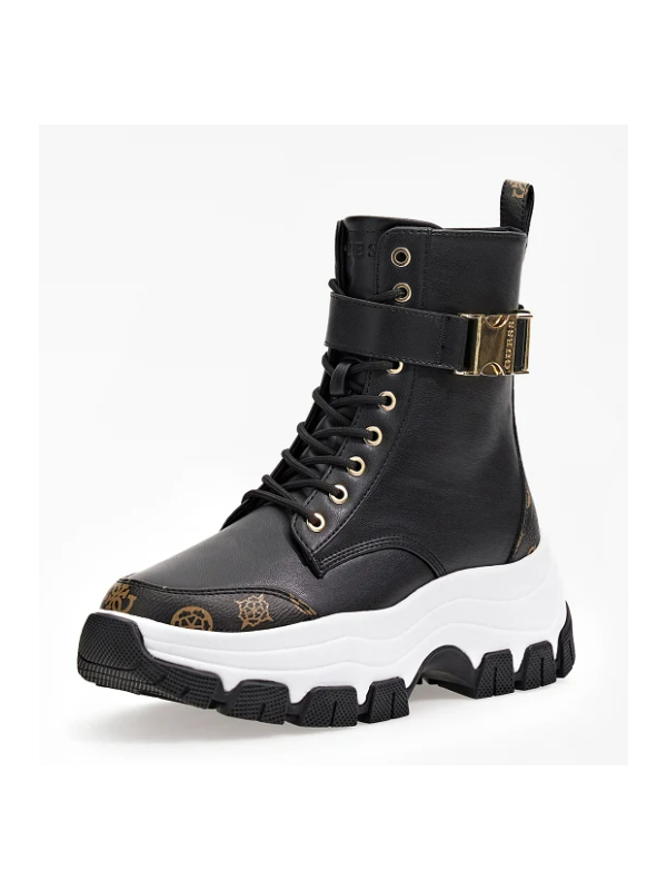 98765-Calzature.png
