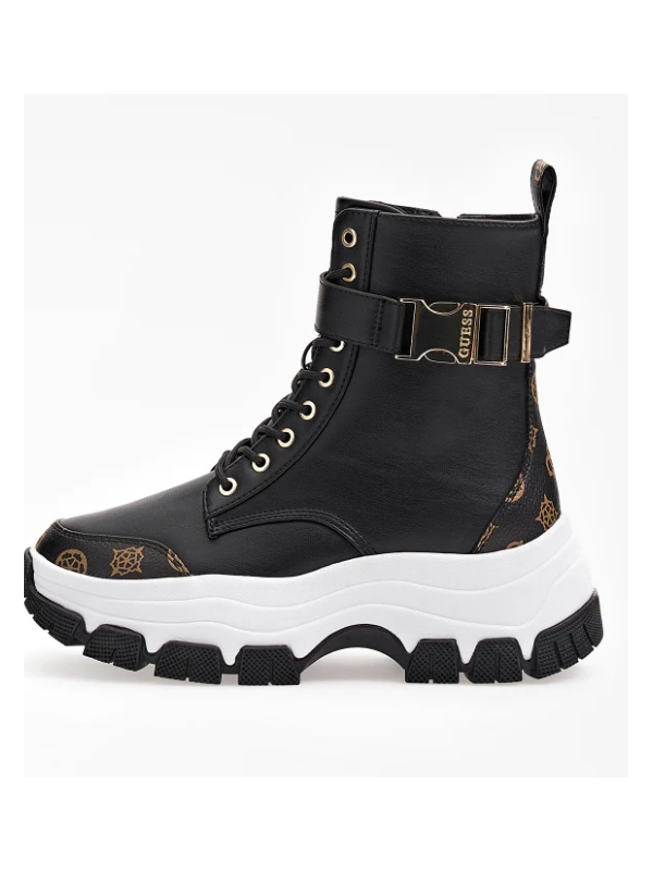 98766-Calzature.png