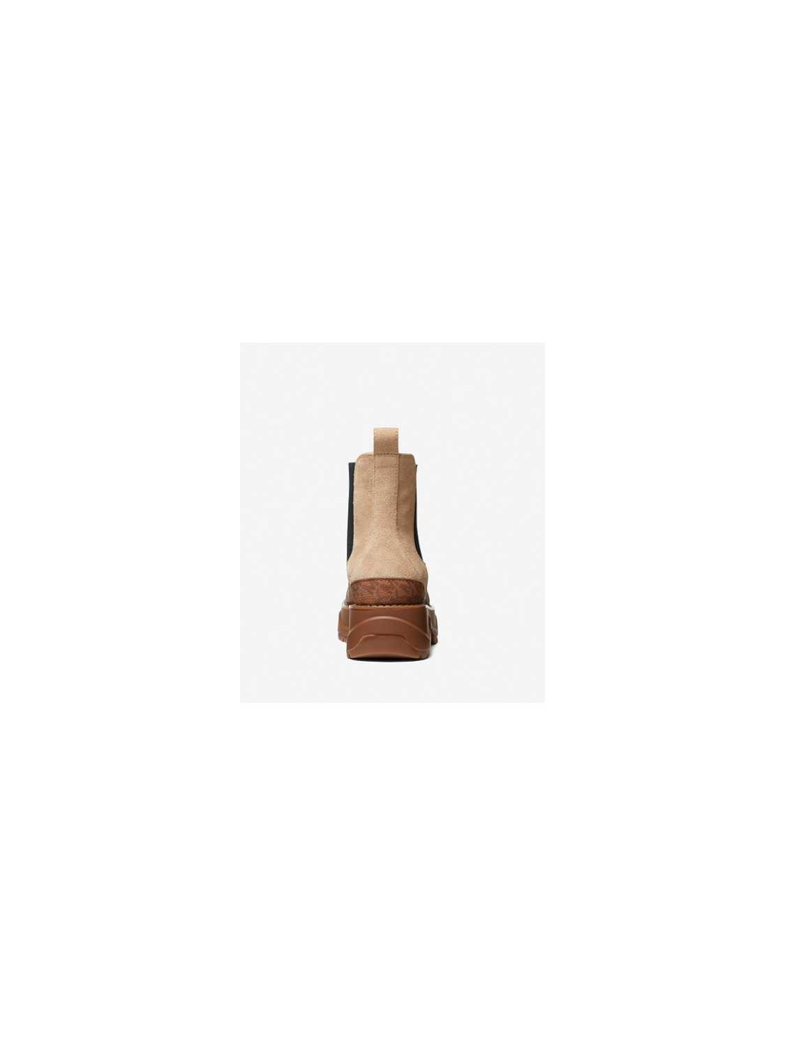 98795-Calzature.png