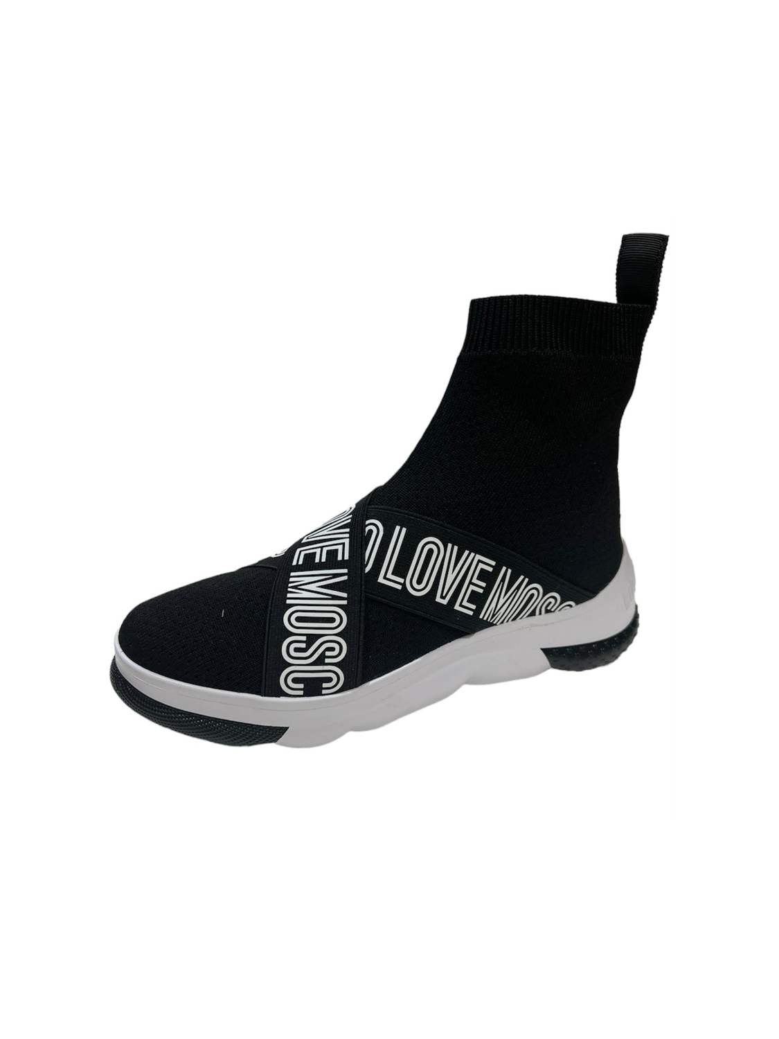99598-Sneakers-Love-Moschino-JA15224GOFIZG.png